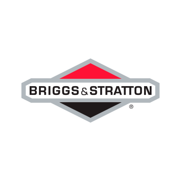 Briggs and Stratton 808911 Muffler