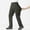 Army Green, variant on Pants For Women Women Casual Pants Army Green Adult Pants For Women Loose Work Pants For Women High Waisted Trousers Fall Pants For Women