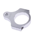 thumbnail image 4 of Soporte de Montaje de Abrazadera de Horquilla de Hardware de Amortiguador de Dirección CNC Universal 41mm Sunnimix abrazadera del amortiguador de dirección, 4 of 8