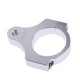 thumbnail image 4 of Soporte de Montaje de Abrazadera de Horquilla de Hardware de Amortiguador de Dirección CNC Universal 41mm Sunnimix abrazadera del amortiguador de dirección, 4 of 8
