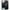 Black, variant on JETech Magnetic Case for iPhone 14 Pro 6.1-Inch Compatible with MagSafe, Translucent Matte Back Slim Shockproof Phone Cover (Black)