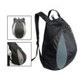 thumbnail image 1 of Mochila de Baloncesto Cola Estilo B Nylon Accesorios para Motocicletas, 1 of 8