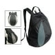thumbnail image 1 of Bandolera de Baloncesto Mochila Deportiva con Gran Capacidad Plegable Reutilizable Mochila para Motocicleta Bolsa de Pelota Deportiva para Depo Estilo B, 1 of 8