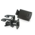 thumbnail image 3 of Gomadic Ultra Compact Air Vent Clip Based Cradle Holder Car / Auto Mount suitable for the LG K4, 3 of 4