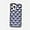 Gray, variant on Compatible with iPhone 11 Case for Women/Girls, Cute Candy Coloured Silicone Diamond Lattice Fish Scale Anti-Scratch Shockproof Case for iPhone 11, Gray