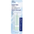 thumbnail image 2 of Maybelline New York Cover Stick Corrector Concealer, 4.5  GR, 2 of 3