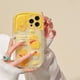 thumbnail image 3 of Carcasa Redmi Note 11 10 9 12C A1 Plus 10 10C 9A 9C 9T MI 11 Lite Poco X3 NFC X3 Pro Ilustraciones De Dibujos Animados Lindos Funda De Teléfono TPU Cubierta Trasera, 3 of 3