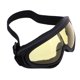 thumbnail image 5 of Gafas de moto Jinwen Gafas de nieve Amarillo, 5 of 7