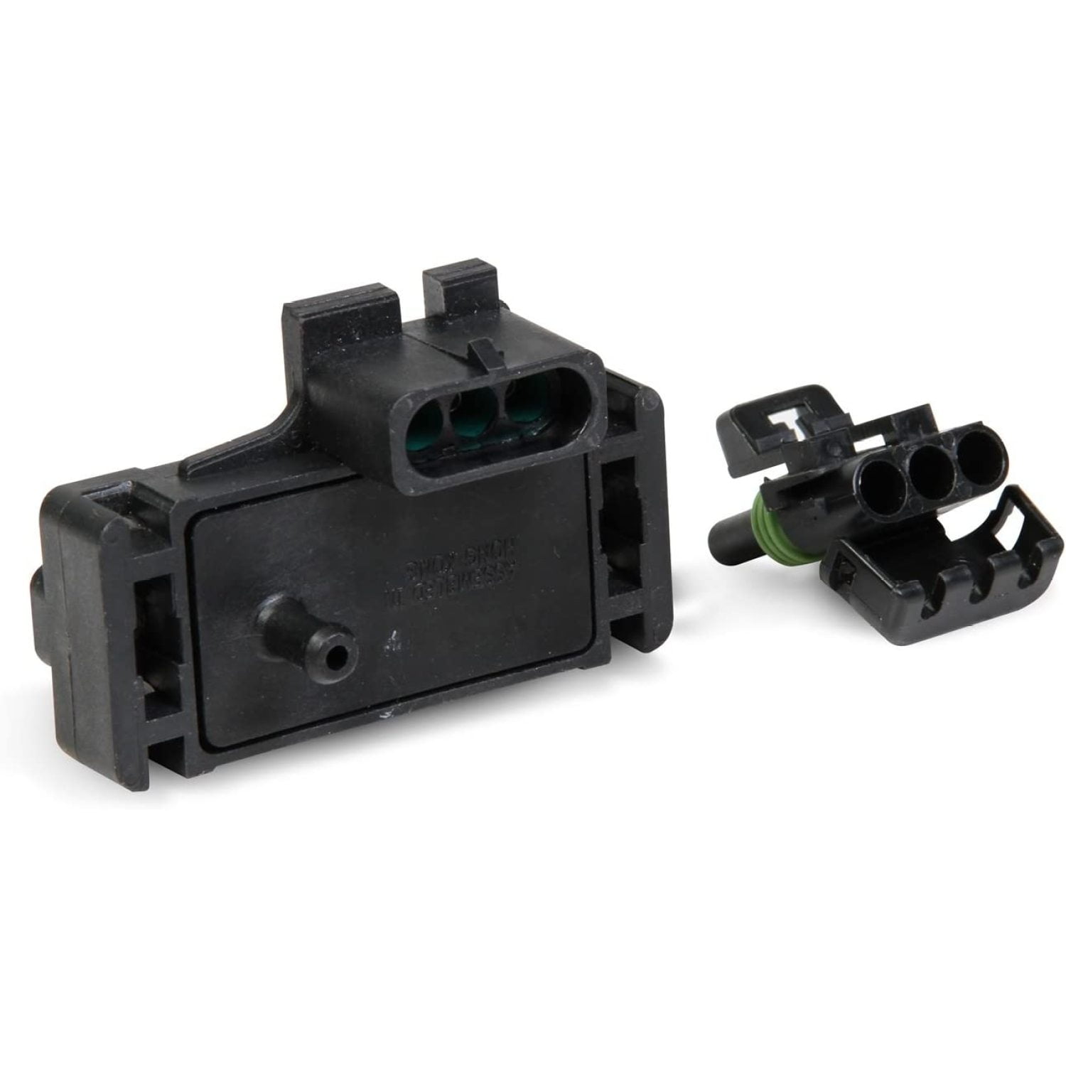 EFI Map Sensor, 3 Bar, The product is 3 Bar Map Sensor