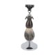 thumbnail image 3 of Kit de afeitado Nikou vintage para hombres con maquinilla de afeitar de seguridad, 3 of 15