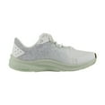 thumbnail image 6 of Ryka No Limit Women's Athletic White Multi Size 9.5 W, 6 of 8