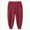 Red Sweatpants, variant on Pants For Boys 1-7 Years Tiddler Kids Baggy Sweatpants Wide Leg Pants Fall Winter Workout Athletic Pants Kids Black Sweatpants Size 6-7 Years