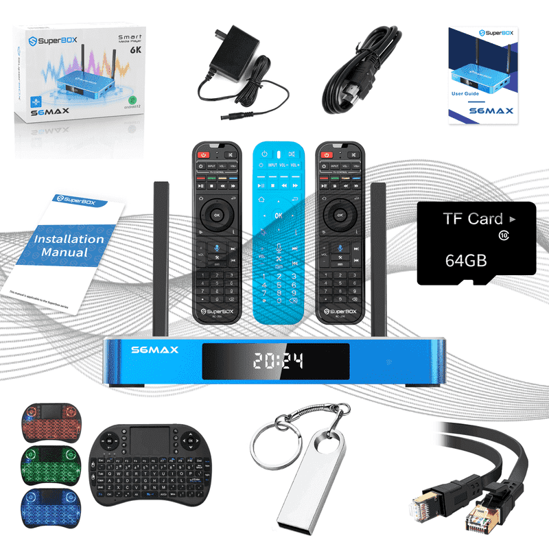 Valve Steam Deck OLED 1 TB Upgraded Bundle with Accessories