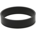thumbnail image 5 of Vacuum Cleaner Belt For Kirby Series Fits All Generation Series, 5 of 5