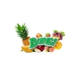 thumbnail image 3 of Pack de 24 Jugo Boing Uva botella de 354ml Boing Botella de 354ml, 3 of 3
