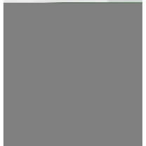 Saro Lifestyle C120.BE5284 52 x 84 in. Blackout Window Curtains - Set of 2