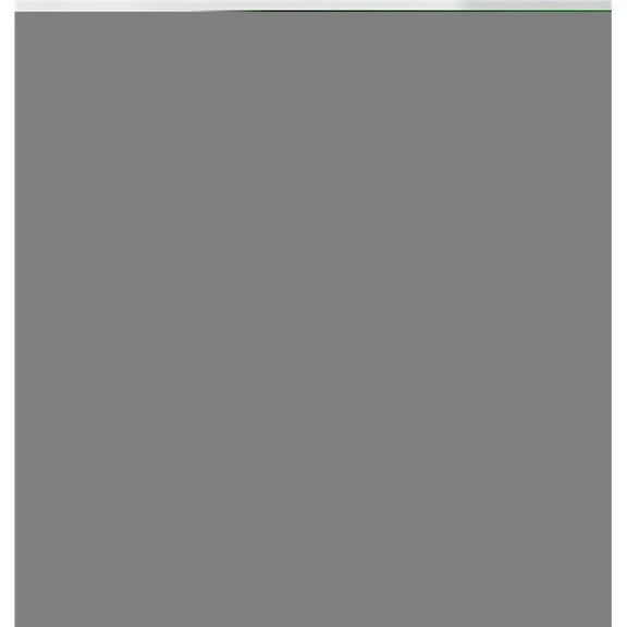 Saro Lifestyle C120.BE5284 52 x 84 in. Blackout Window Curtains - Set of 2