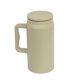 thumbnail image 3 of Termo TLP MAX 50 OZ DUNE 4 pz, 3 of 3