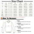 thumbnail image 3 of S-5X Mens Big & Tall Golf Shirts Long Sleeve Tshirts Shirt Plus Size Casual Gradient Printed Pullover Zipper Collar Breathable Athletic Workout Tops, 3 of 5