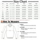 thumbnail image 3 of Blusa y camisa de manga larga con cuello vuelto para hombre, informal, con cuello vuelto, estampado, para fitness, deportiva, de manga larga, de poliéster, 3 of 5