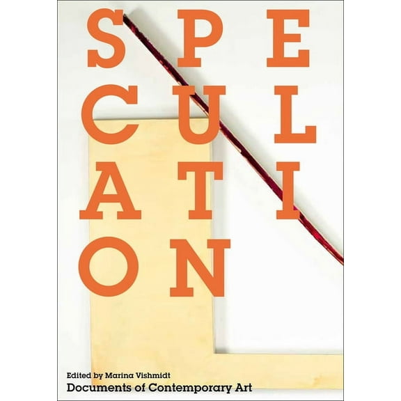 Speculation, (Paperback)