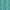 Teal, variant on Unique Loom Outdoor Trellis Collection Area Rug - Parmaklik (5' 3" x 8' Rectangle Teal/Navy Blue)