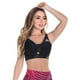 thumbnail image 1 of Top Deportivo 49719 Negro Asana ® | Top Deportivo Mujer negro Unitalla Asana Climbing 49719, 1 of 2