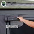 thumbnail image 5 of OVS Nomadic 4 Extended Roof Top Tent 18349936, 5 of 5