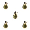 thumbnail image 1 of Bola colgante LED Navidad Injueey tipo 2, 1 of 6