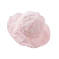 thumbnail image 1 of Printed Cotton Beach Bucket Hat, 1 of 4