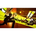 thumbnail image 5 of Persona 4 Revival Collector's Edition - PlayStation 5 Game, 5 of 7