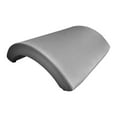 thumbnail image 1 of S SERENABLE Pilates Barrel Core Strengthening Training Reformer Women Pilates Barrel Gray, 1 of 9