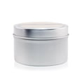 thumbnail image 2 of Candle Demeter Atmosphere Dirt Scent de soja, 170 g, 2 of 2