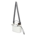 thumbnail image 1 of Electric Sprayer, Garden Sprayer Filter Screen Graduated Measuring Cup Lid Curved   for Farm, 1 of 7