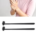 thumbnail image 1 of Hammer de Aguja Dérmica, Negro de Acero inoxidable Fliga Dérmica Dérmica Dérmica Un solo extremo 5 PCS para La Industria, 1 of 7