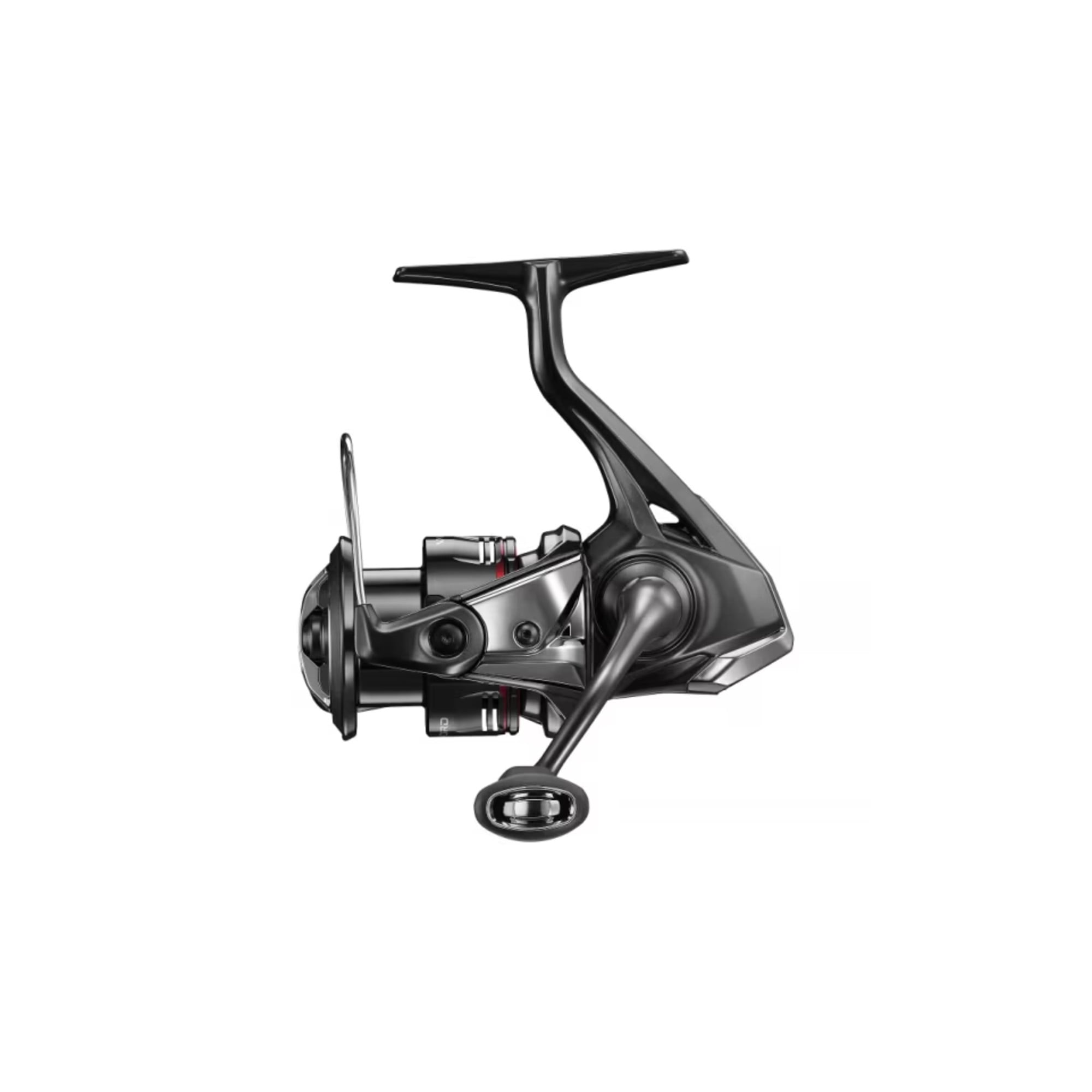 Shimano Fishing VANFORD 2500HG FA Spinning Reel [VF2500HGA