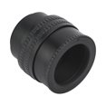 thumbnail image 3 of Adaptador de lente helicoidal de enfoque ajustable M42 a M42, accesorio para tubo macro de 25-55 mm, 3 of 9