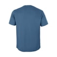 thumbnail image 6 of FUZHIQ Mens Cotton T Shirts Quality Breathable Crewneck Holiday Tees Clothes Summer Short Sleeve Tee Shirts for Men,L, 6 of 9
