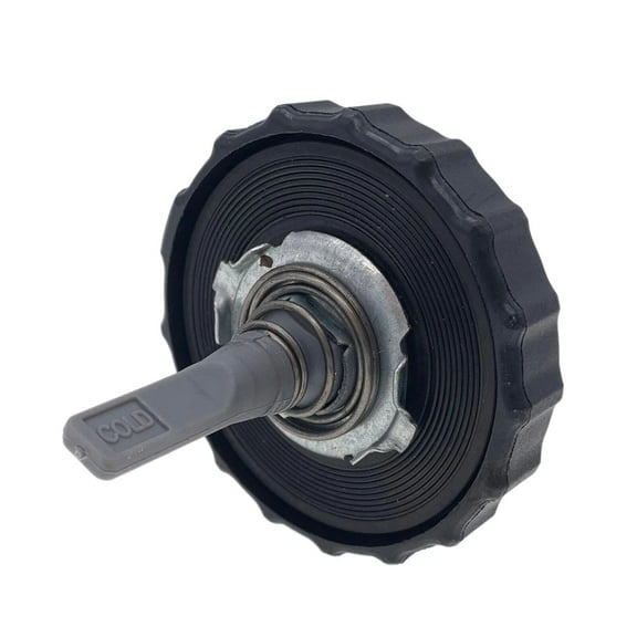 NEW Power Steering Reservoir Cap For 1996-2000 Toyota 44305-22061 US-STOCK