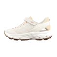 thumbnail image 2 of Ryka Devotion Max Fisherman Women's Athletic Beach Beige Size 9 W, 2 of 8