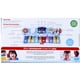 thumbnail image 3 of Piano Fisher Price Interactivo, 3 of 4