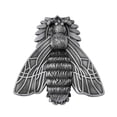 thumbnail image 1 of Bookk Metal Book Clip A Stylish Book Accessory That Personality And Charm To Your Reading Combining Art And Practicality To Enhance Your Reading Experience., 1 of 3