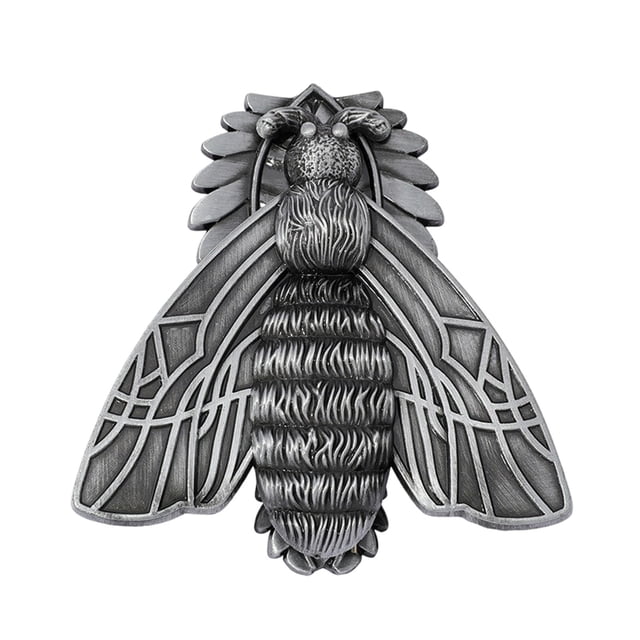 Bookk Metal Book Clip A Stylish Book Accessory That Personality And Charm To Your Reading Combining Art And Practicality To Enhance Your Reading Experience.