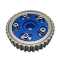 thumbnail image 3 of CRX D15/D16 D Series RESO-1 PC Adjustable Cam Gear Billet Timing Gear Cam Pulley Pulley Gear ,Excellent Durability, 3 of 4