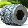 thumbnail image 5 of Kenda K472 21X11.00-8 4 Ply Lawn and Garden Tire, 5 of 8