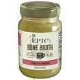 thumbnail image 2 of Epic Tuscan Chicken Bone Broth 14 oz (Pack Of 6), 2 of 2