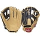 thumbnail image 1 of Guante de béisbol Rawlings SELECT PRO LITE para jóvenes Manny Machado, 1 of 6