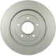 thumbnail image 1 of Disco de freno Bosch QuietCast Premium 20010394 para Ford, 1 of 3