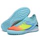 thumbnail image 3 of Zapatos de fútbol para hombres y adultos, tacos para estudiantes de hierba, botas de fútbol para niños y niñas, Partido de entrenamiento, césped, fútbol profesional al aire libre, nuevo, 3 of 5
