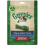 Mrs. Meyer´s Clean Day Hand Soap, 12.5 fl oz (Apple Cider, Pack - 6)